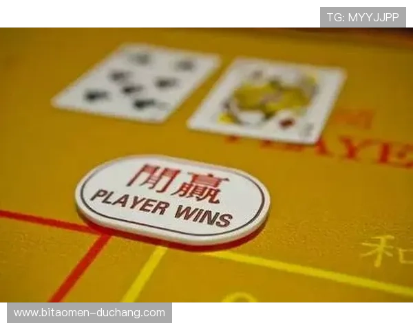 掌握新濠网上娱乐的最新玩法技巧提升你的赢奖几率与游戏乐趣 掌握新濠网上娱乐的最新玩法技巧提升你的赢奖几率与游戏乐趣