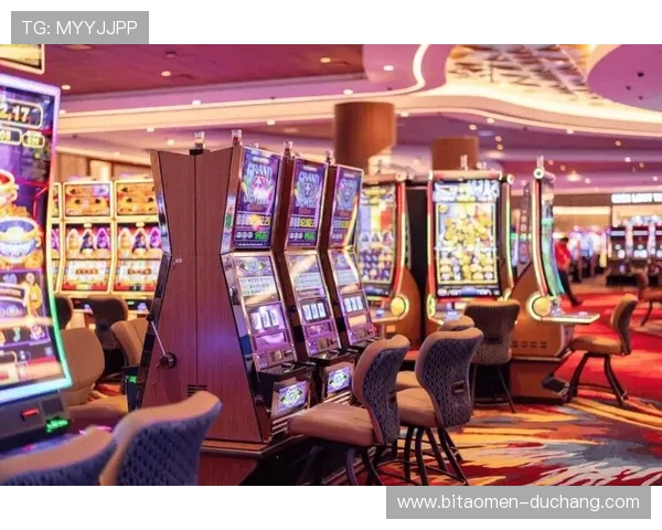 拉斯维加斯凯撒皇宫赌场的交通指南,方便快捷抵达赌场中心享受娱乐时光 拉斯维加斯凯撒皇宫赌场的交通指南,方便快捷抵达赌场中心享受娱乐时光