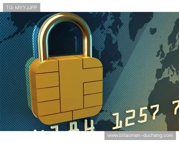 亚娱真人唯一官网：保障用户资金安全的服务平台介绍