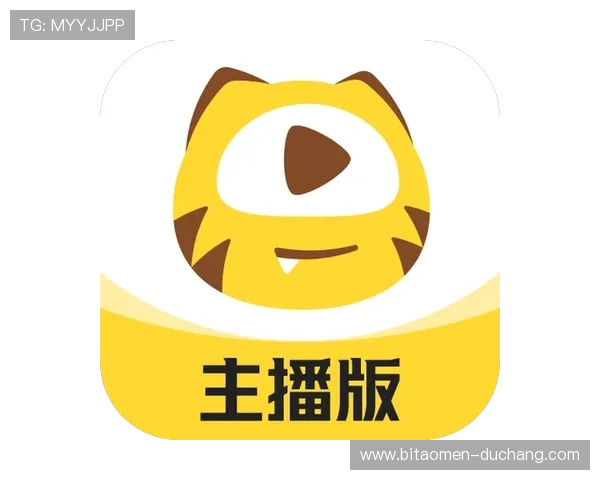 九游游戏中心官网下载最新版本，安全稳定的游戏下载平台推荐