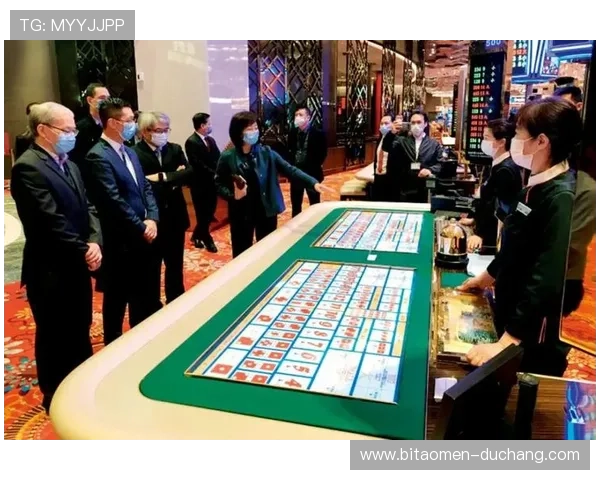 探索新澳门电游游戏的丰富玩法与高额奖励,开启你的精彩博彩之旅 探索新澳门电游游戏的丰富玩法与高额奖励,开启你的精彩博彩之旅