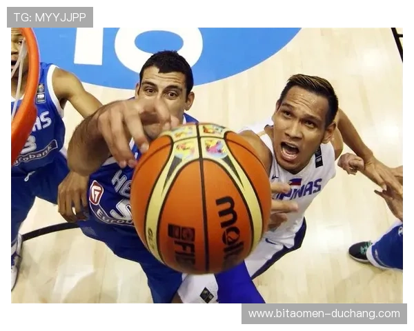 希腊凯撒宫副本攻略：最佳团队配置与战术建议