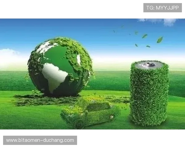 亚星百家官网网址官方登录指南，提升用户操作便利性和账户安全保障措施