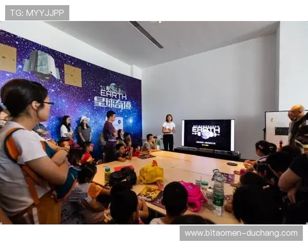 探索英皇官方旗舰店多样化的游戏周边商品满足不同玩家的个性化需求 探索英皇官方旗舰店多样化的游戏周边商品满足不同玩家的个性化需求