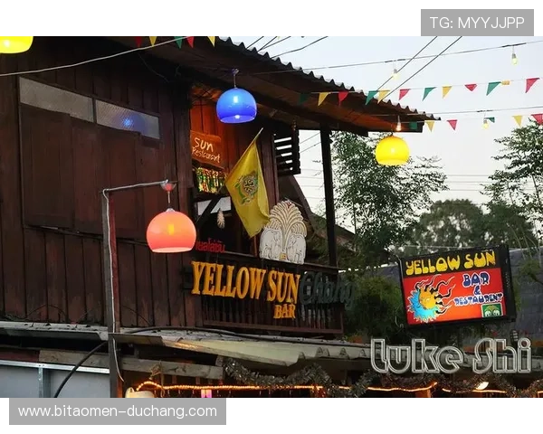 新澳门安卓版免费下载，海量游戏资源满足不同玩家的多样需求