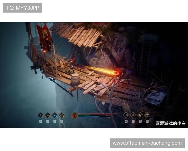 提升游戏角色在希腊凯撒宫中的战斗力的实用策略