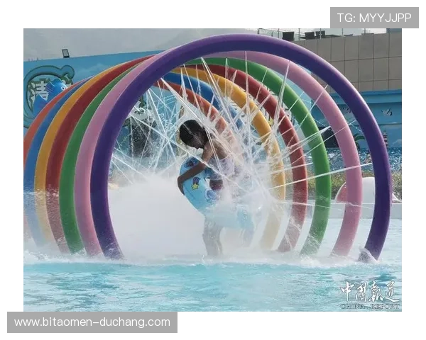 新澳娱乐多平台一站式娱乐体验带你畅享极致游戏乐趣