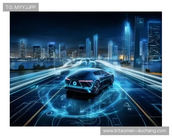 新濠娱乐未来发展规划与创新技术应用引领行业新趋势