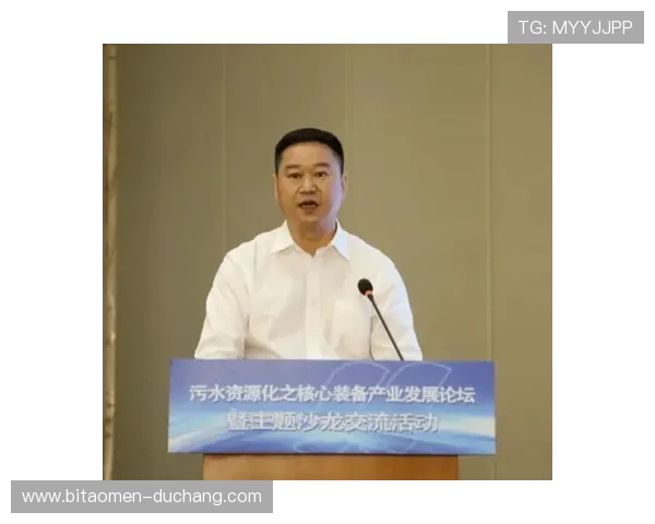 新濠国际平台最新技术创新引领行业发展提升游戏体验的核心动力 新濠国际平台最新技术创新引领行业发展提升游戏体验的核心动力