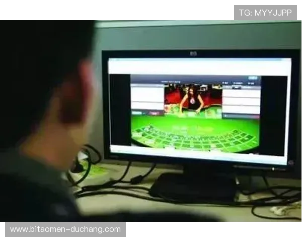 全面解析百家乐庄闲玩法：轻松玩转百家乐赢取大奖的方法