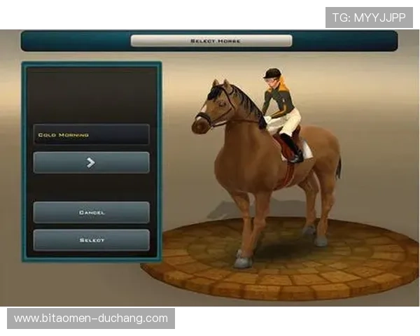 全方位介绍赛马会官网地址及访问指南,确保用户安全顺畅使用官方服务 全方位介绍赛马会官网地址及访问指南,确保用户安全顺畅使用官方服务