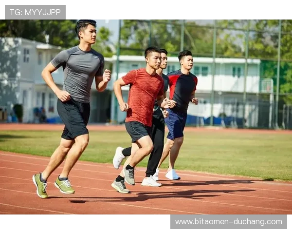 旺财体育为体育爱好者打造的专业社区，分享赛事精彩瞬间和运动员最新动态，提升你的体育素养