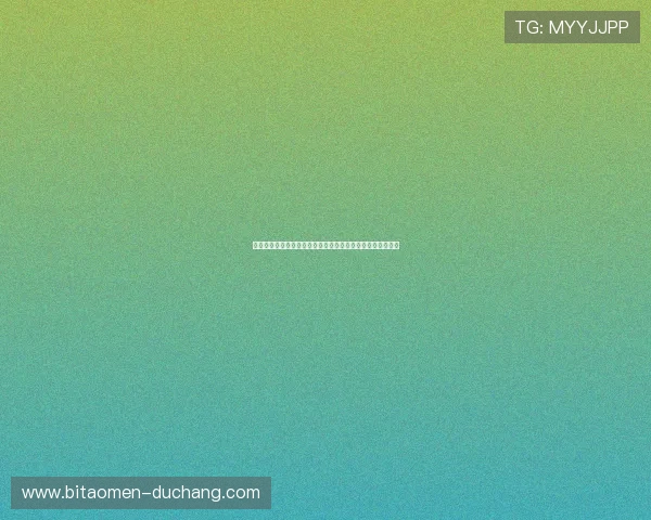 星际娱乐城游戏种类全攻略，满足不同玩家的多样化娱乐需求