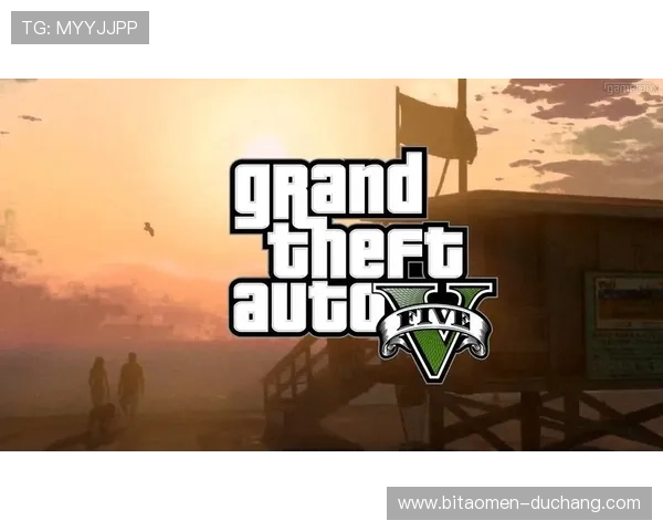 星际娱乐登录最新动态，第一时间掌握登录入口和安全措施