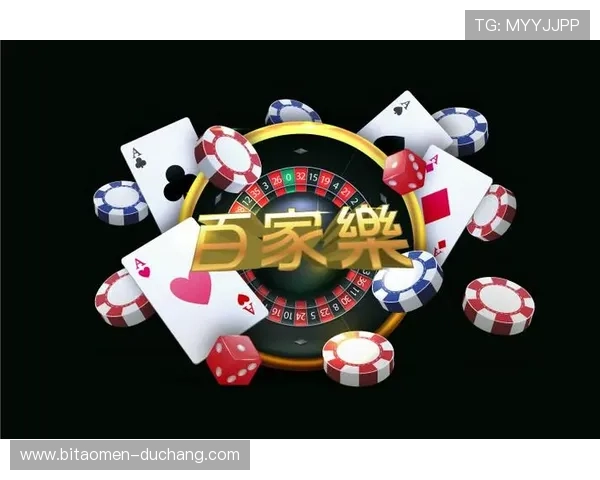 凯发真人游戏:公平公正的游戏环境赢得广大玩家的高度信赖 凯发真人游戏:公平公正的游戏环境赢得广大玩家的高度信赖