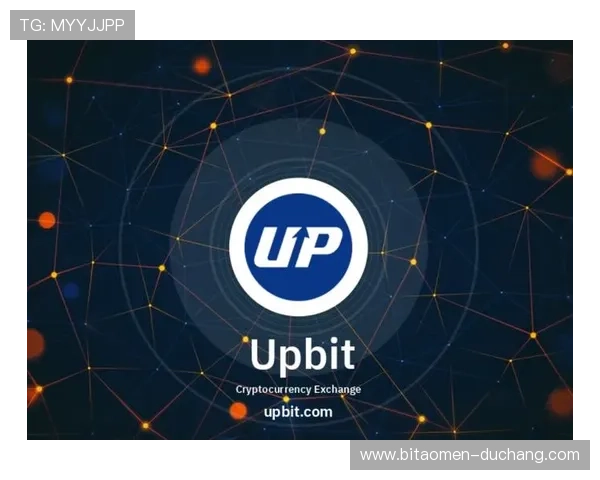 永乐高网站app最新版本下载安装指南，全面提升您的游戏体验与操作便捷性