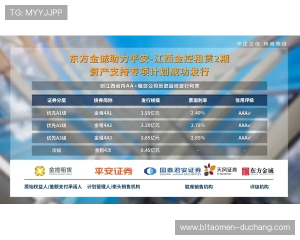 凯发包桌百家乐 安全可靠的资金保障机制保障玩家财产安全优质游戏环境体验至上 凯发包桌百家乐 安全可靠的资金保障机制保障玩家财产安全优质游戏环境体验至上