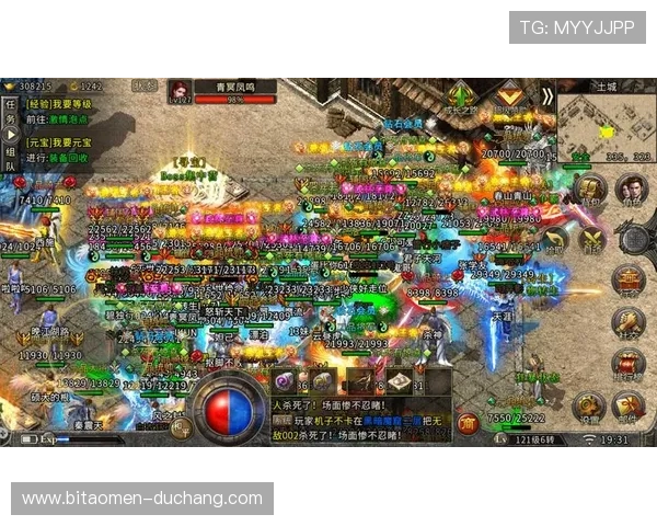 凯旋游戏app下载平台官方途径保障游戏安全与优质体验