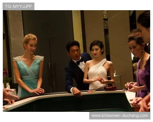 星际赌场官网安全保障措施详解保障玩家资金与信息安全