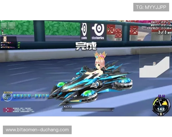 海洋之神正规官网详细介绍游戏玩法与最新活动资讯