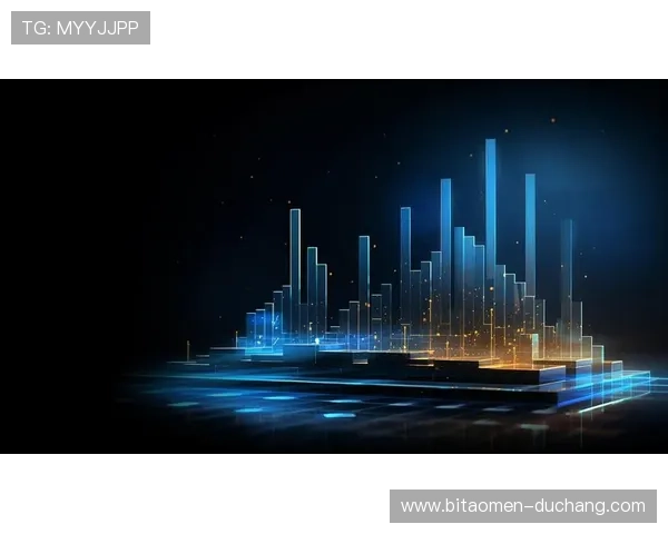 分析pa视讯网页平台的技术优势，确保高清流畅的视讯直播效果