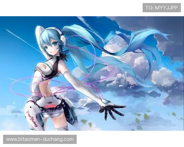 海洋之神电游游戏高分技巧与玩法策略，助你在海底冒险中获得更多胜利