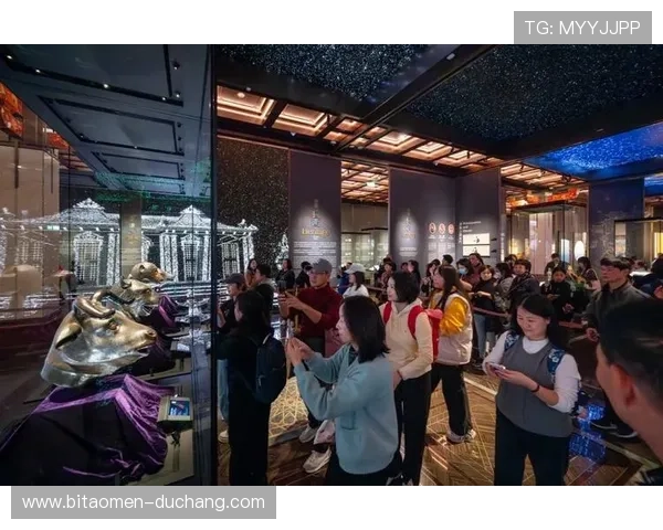 深入了解澳门美高梅集团的品牌优势与客户服务体系，提升您的博彩娱乐体验