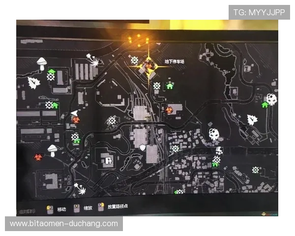 南宫壹号电子娱乐中心提供专业的游戏环境与优质的客户服务体验指南