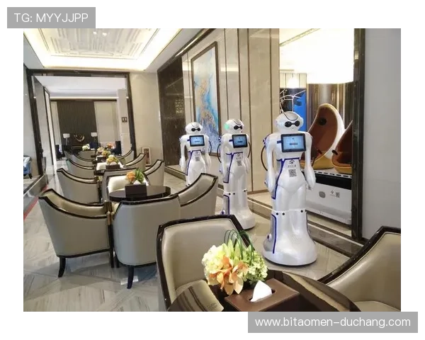 澳博官网安全保障措施全面介绍保障玩家资金与信息安全