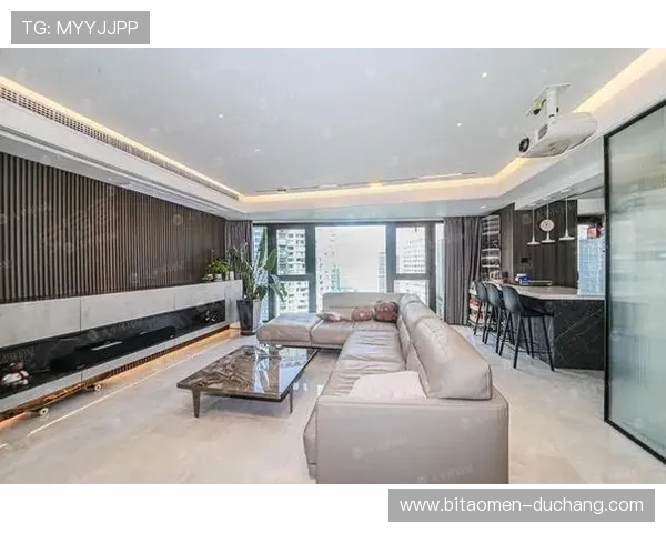 十六铺娱乐场在哪里，值得一试的周边娱乐配套及交通便利性分析