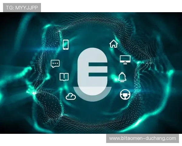 博乐真人官网网站首页:博乐真人平台主页设计特色与用户体验提升策略 博乐真人官网网站首页:博乐真人平台主页设计特色与用户体验提升策略