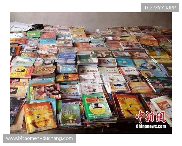 澳门六合彩手机版最新玩法介绍，帮助玩家掌握投注技巧提升中奖率