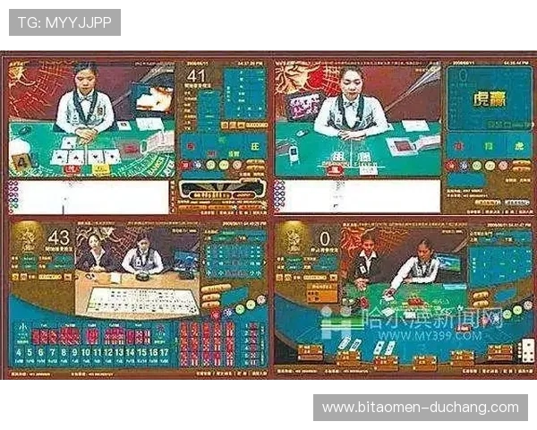 澳门六合彩网娱乐如何选择正规合法的博彩网站保障你的资金安全