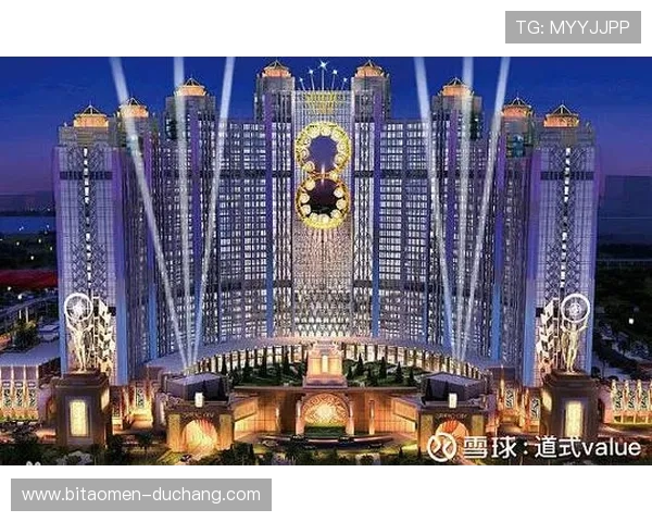 回力娱乐场所使用的赌牌归属于哪个监管机构及相关法律依据 回力娱乐场所使用的赌牌归属于哪个监管机构及相关法律依据