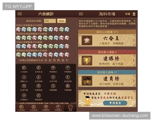 多福财神娱乐七乐彩为玩家提供丰富的竞猜玩法，享受极致的娱乐体验