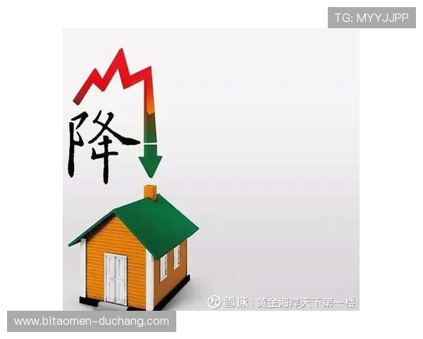 天下现金网登录最新官方网站，安全可靠的登录入口推荐