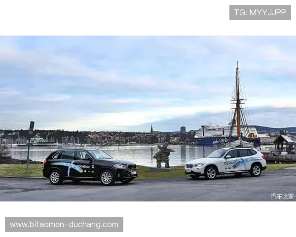 多宝视讯官网最新消息：品牌新闻与行业动态深度解析