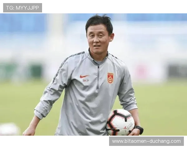 孙继海水晶宫：深入评述孙继海作为亚洲足球代表在水晶宫的影响力及未来展望