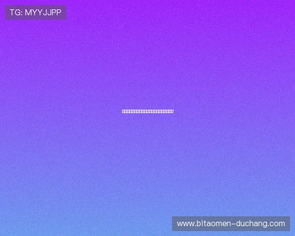 尊龙百家乐：线上线下多渠道同步开启无限精彩