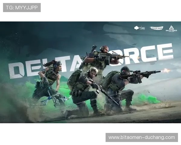 官方推荐ag真人厅免费下载教程，确保每次游戏安全无忧