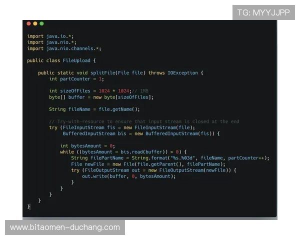 实用技巧分享：在ag视讯中心中提高胜率的实战策略与玩法建议