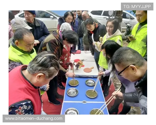 快速进入88娛樂手机版会员专区，体验多样化的娱乐和互动乐趣