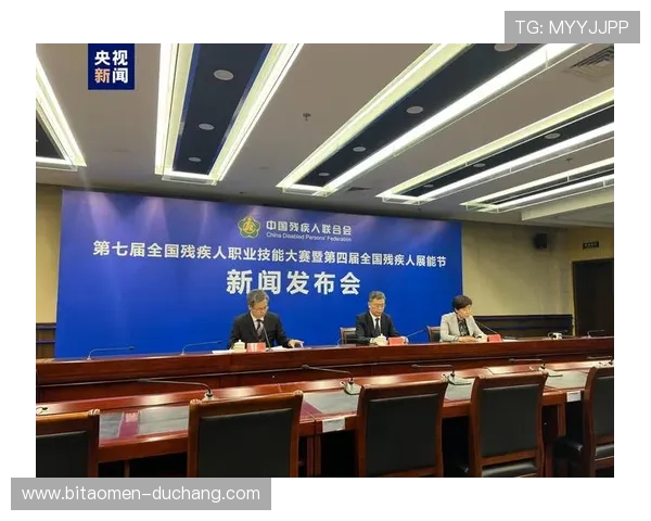 成为百家乐荷官的七个必须掌握的核心技能，助你快速入门职业