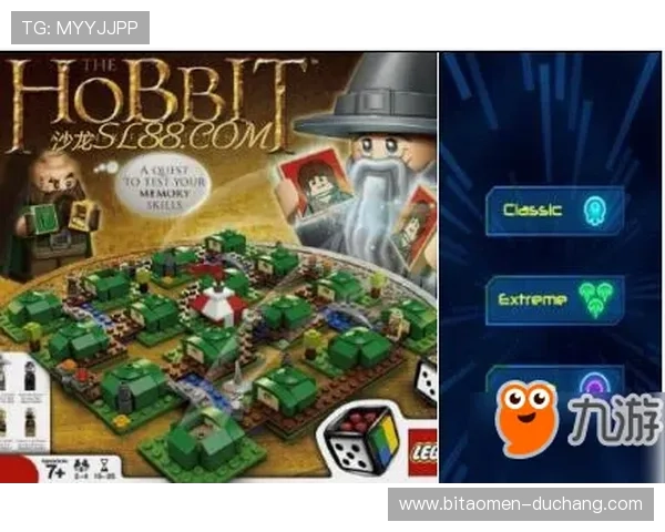 巴黎人电游官网最新游戏种类全面介绍丰富多彩的娱乐选择等待你探索