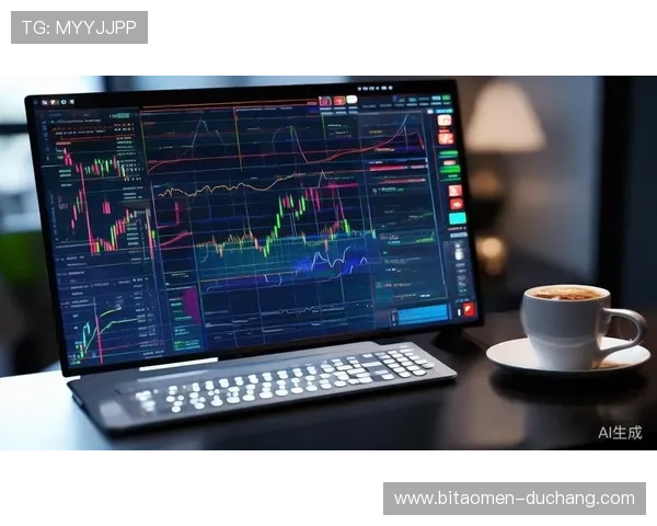 掌握澳门利澳手机网址安全指南，保障您的账号财产安全更放心