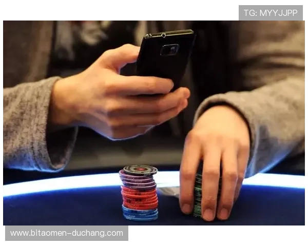 探索巴黎人娱乐城丰富的博彩项目，满足不同玩家的娱乐需求