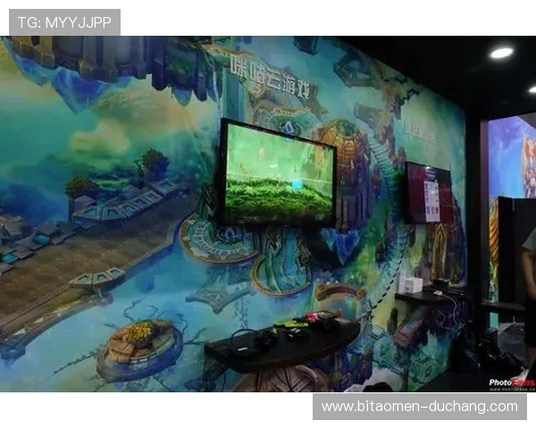 探索ag真人国际厅游戏丰富多样的游戏玩法，尽享丰富刺激的真人娱乐体验