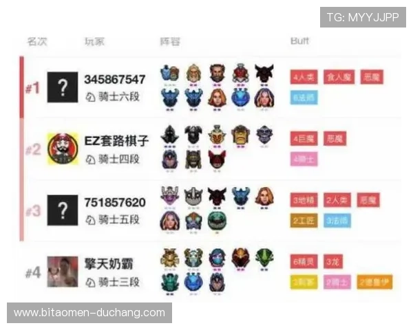 新手必看！多角度剖析ag百家打法技巧帮助快速上手赢钱