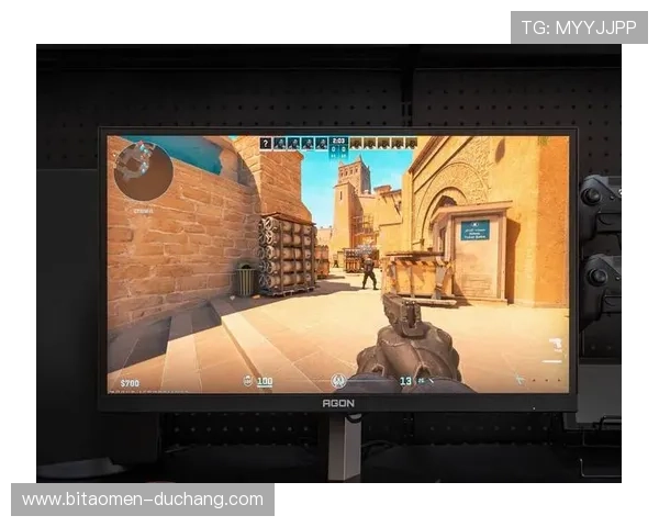 提升游戏体验的AG视讯在线登陆技巧，掌握这些方法玩转线上娱乐