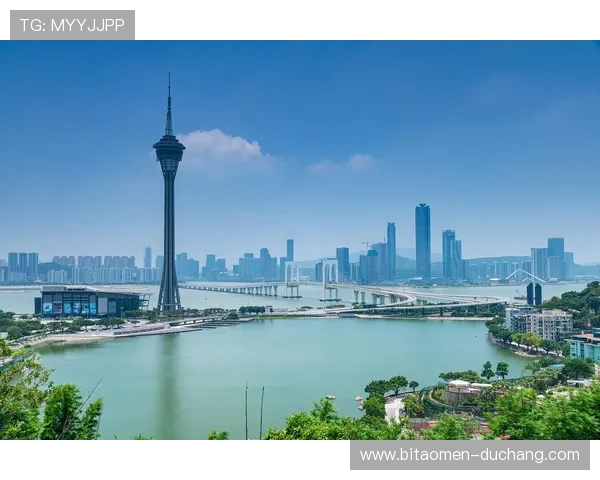 新澳门彩国际版：全面解析最新平台的特色与优势